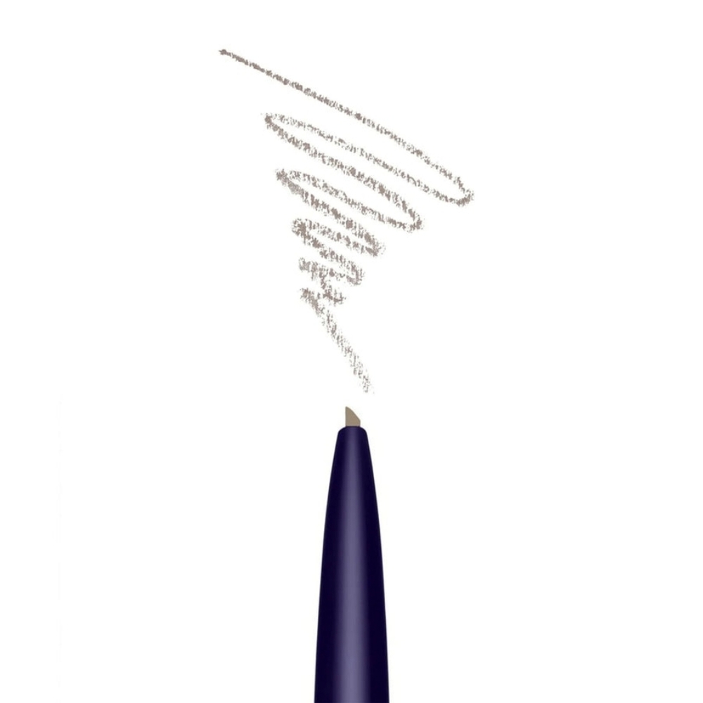Kimiko Super Fine Eyebrow Pencil Automatique